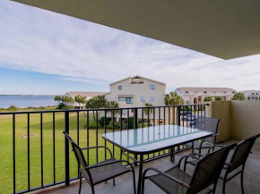 Santa Rosa Dunes #1022